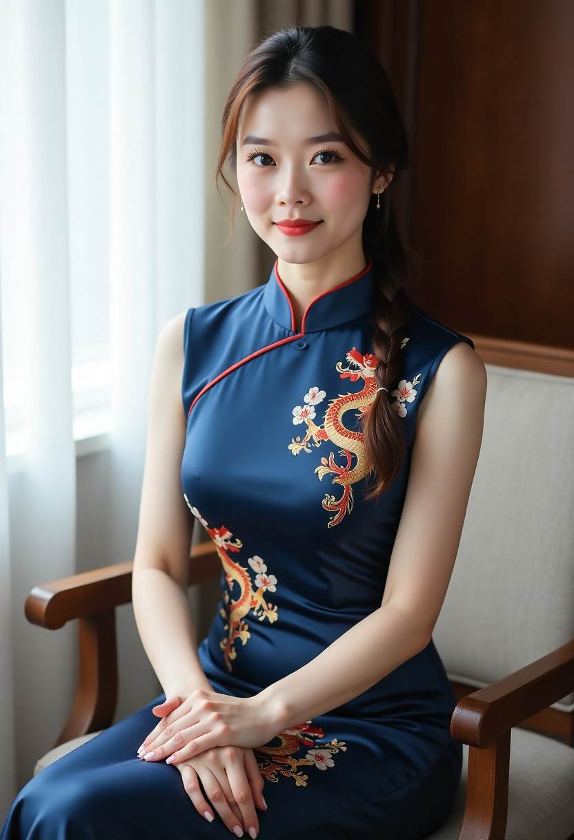 岁末年关的分羹