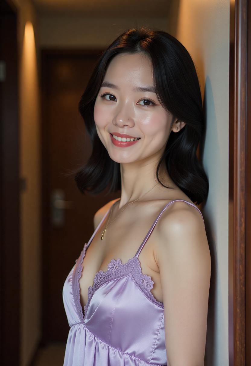 观影人头像